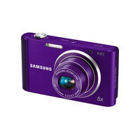 Samsung ST77 (EC-ST77ZZBPLE1)